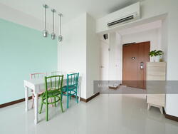 Blk 7 Upper Aljunied Lane (Toa Payoh), HDB 4 Rooms #259353051
